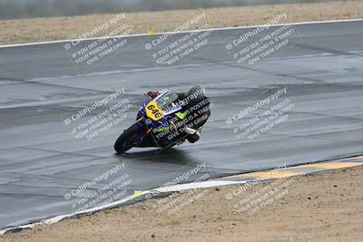 media/Mar-16-2024-CVMA (Sat) [[a528fcd913]]/Race 11 Amateur Supersport Open/